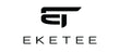 EKETEE Clothing