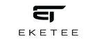 EKETEE Clothing